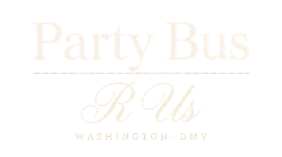 Party Bus R Us